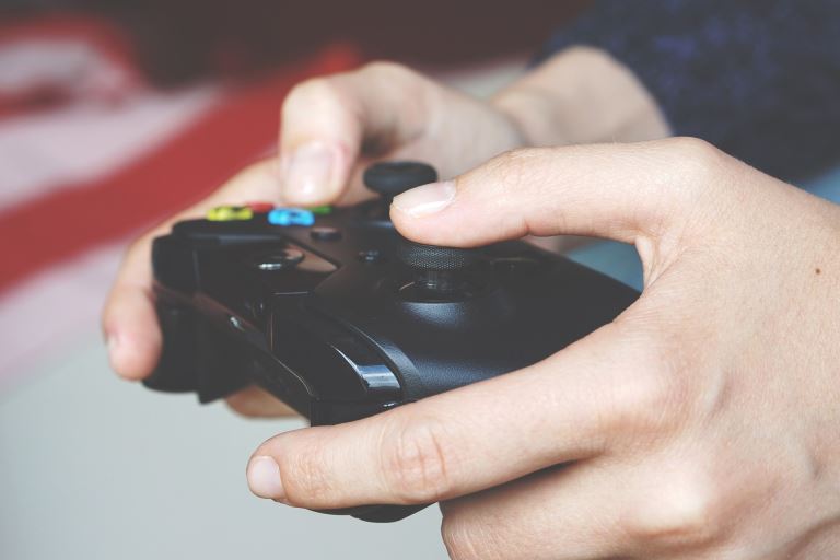 What are The Common Game Creation Mistakes You can Easily Avoid 