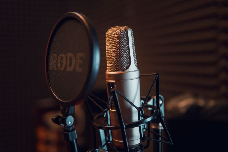 What Are the Audio Engineering Tips and Tricks You Should Know About