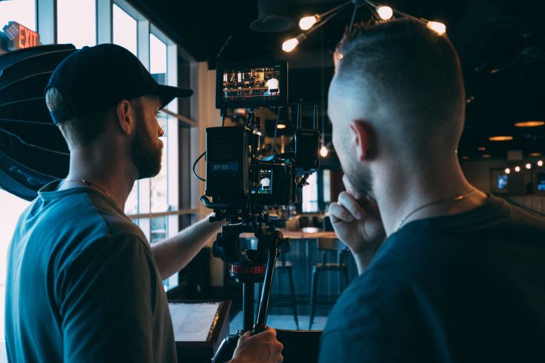 Video Production 101: Why Video Production Is Suitable for You 