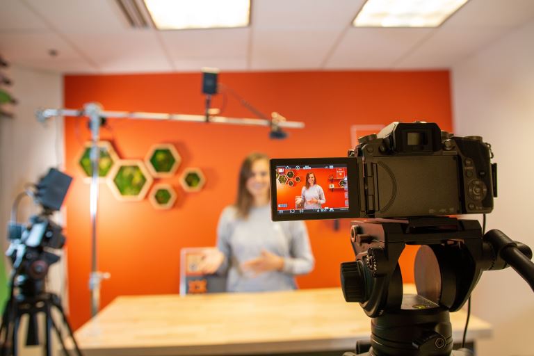 Video Production 101: Why Video Production Is Suitable for You 