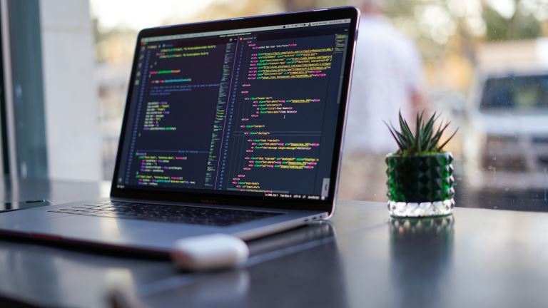 Why Every Business Should Invest in a Programmer 