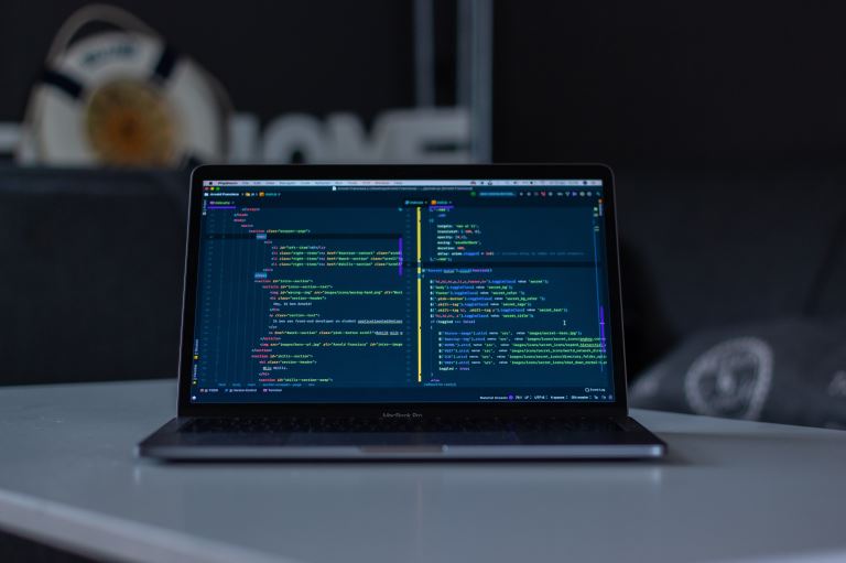 Programming Is Crucial to Your Business. Learn Why