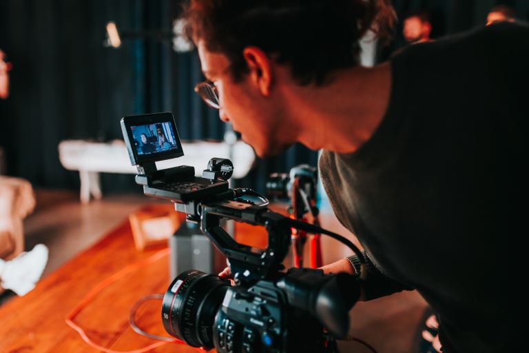 What Are the Must-Know Video Production Practices 