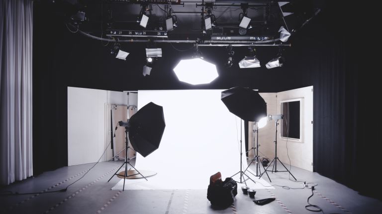 What Are the Must-Know Video Production Practices 