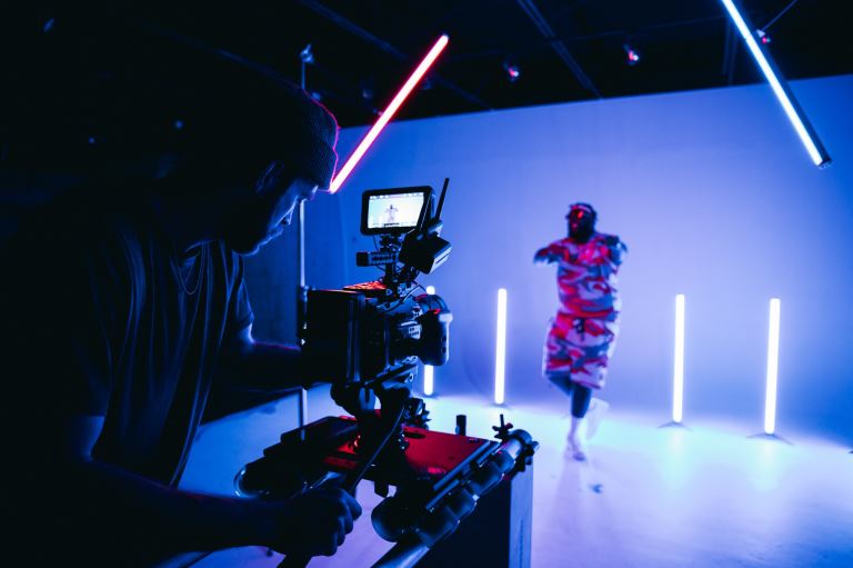 What Are the Must-Know Video Production Practices 