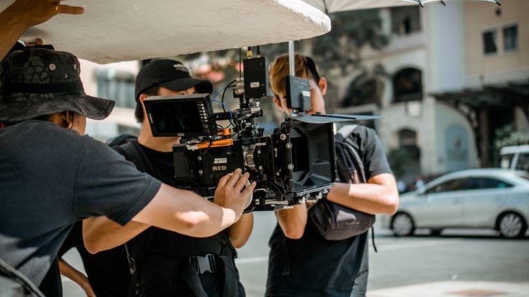 What Video Production Experts Want You To Know