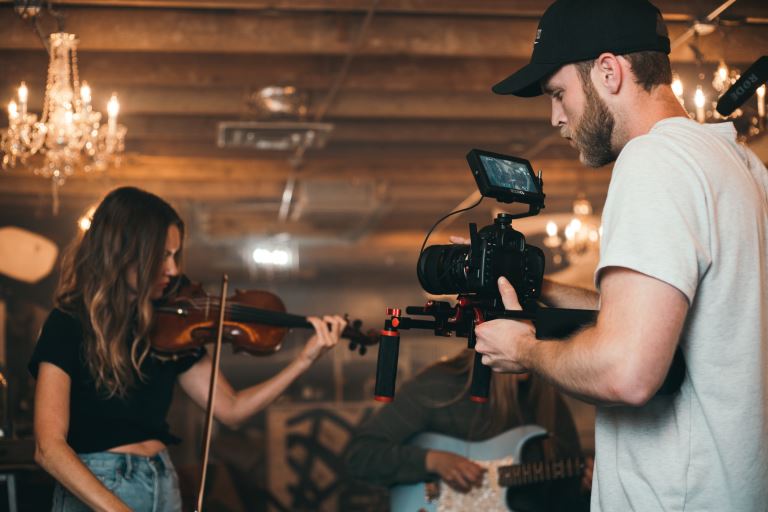 What Video Production Experts Want You To Know