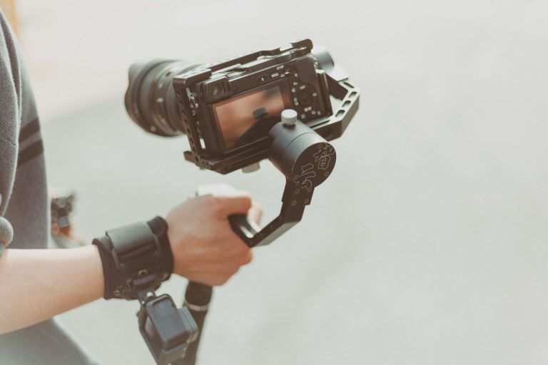 What Video Production Experts Want You To Know