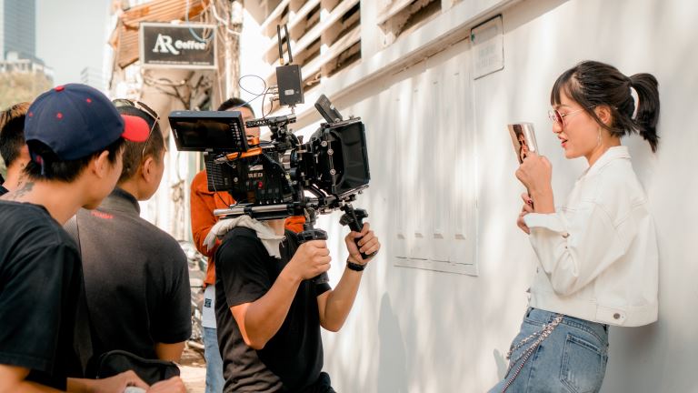 What Video Production Experts Want You To Know