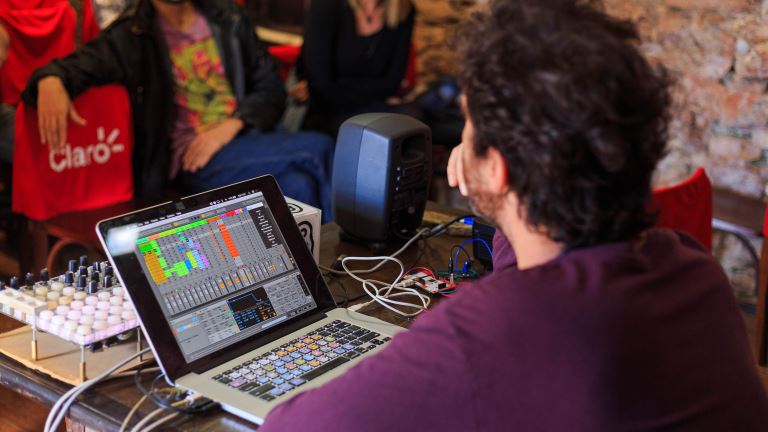 What Are the Best Audio Production Tools for Audio Engineering?