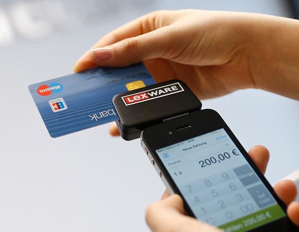 Innovative and Safe Next Gen Payment Methods for Businesses