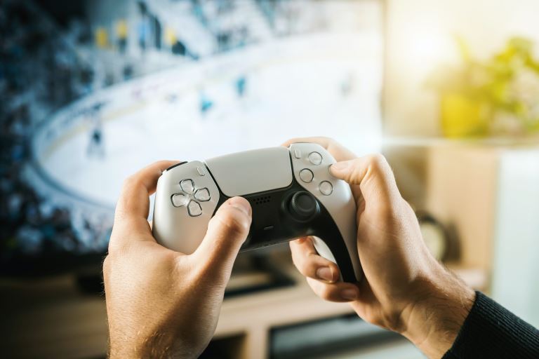 What the Best Game Console Repair Pros Do (and You Should Too)