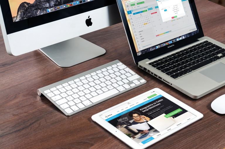 What Are The Internet Of Things Tips Everyone Needs To Know