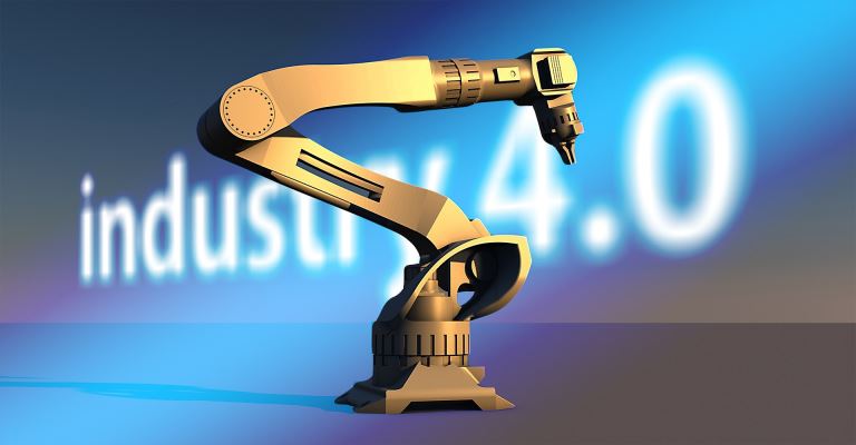 What Are The Internet Of Things Tips Everyone Needs To Know