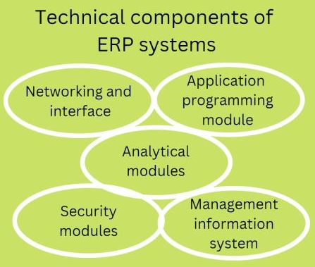 What are the Common Reasons why Most ERP Solutions Fail