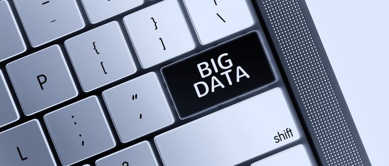 Big Data Solutions: Tips to Up Your Big Data Solutions Game 