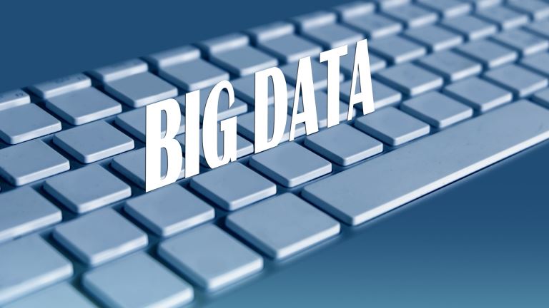 How To Handle Big Data Solutions Challenges