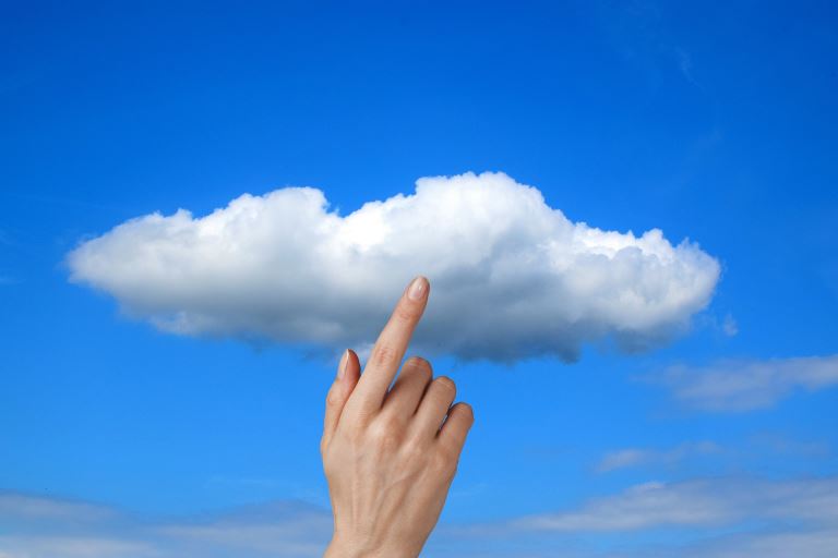 How to know if your Business is Ready for Cloud Backup 