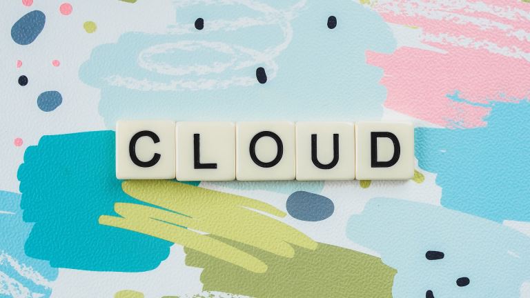 Cloud Backup: Why Cloud Backup is Right for You 