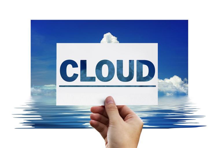 Cloud Backup: Why Cloud Backup is Right for You 