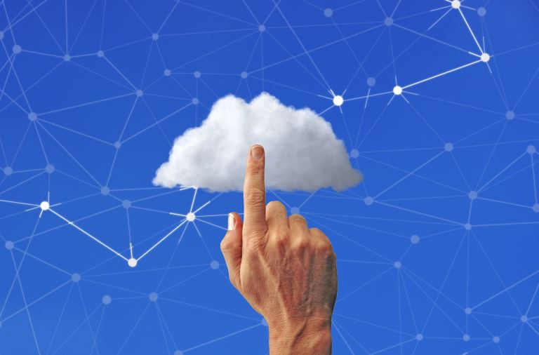 What are the Reasons Cloud Hosting Is Actually a Good Thing