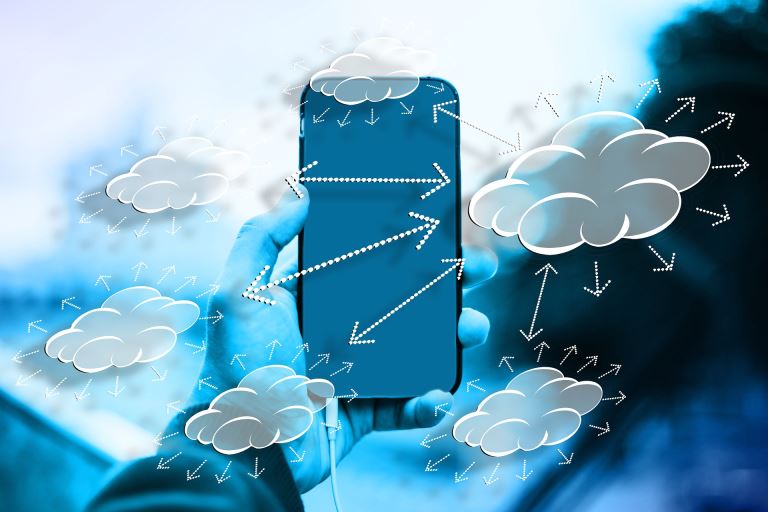 Why Azure Cloud Is a Trend That Is Here to Stay 