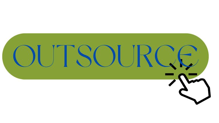 How to Recognize the Outsource I.T That's Right for Your Business 