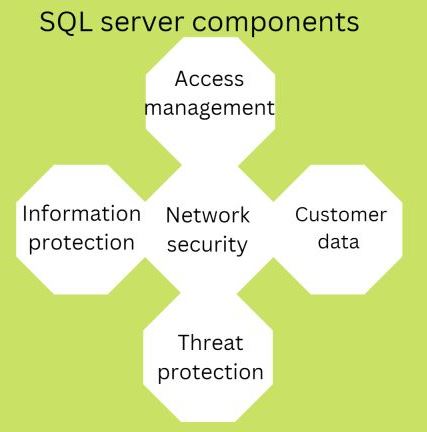 What are the Best Practices for SQL Server Manager 