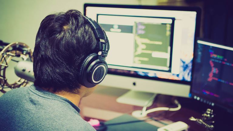 What Should you Look Out for When Choosing a Unity 3D Game Developer 