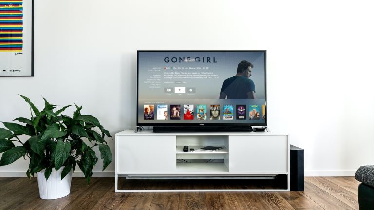 TV Repair 101: Which Factors Affect TV Repair's Longevity