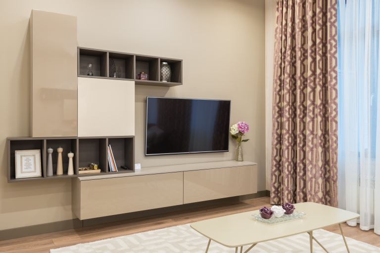 TV Repair 101: Which Factors Affect TV Repair's Longevity