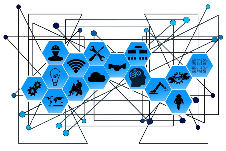 What are the Facts Behind Internet of Things 