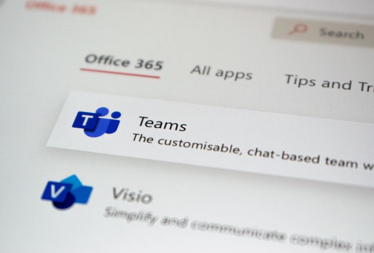 What are the Roles and Responsibilities of a SharePoint 365 Manager 