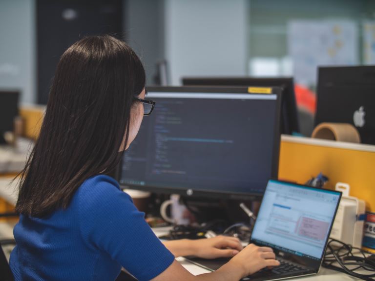 How to turn your mobile-friendly web design into a success.