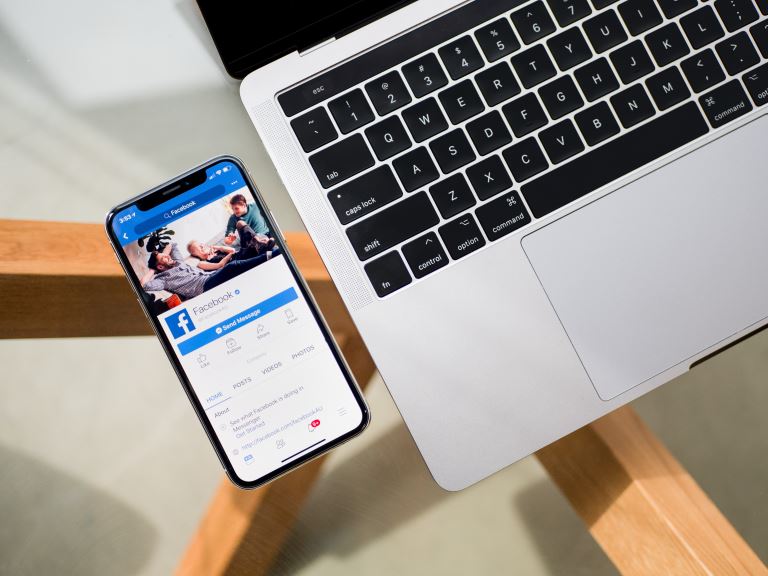 How to turn your mobile-friendly web design into a success.