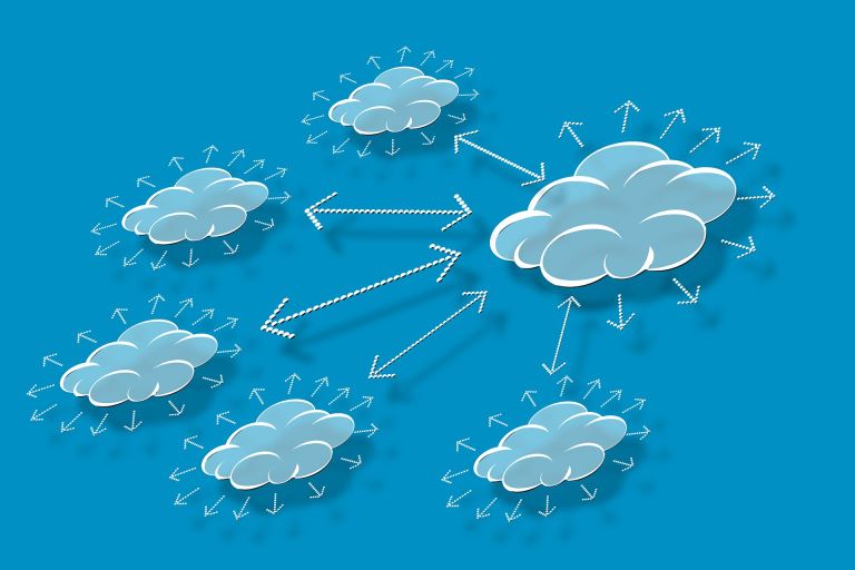 How to Recognize the Cloud Migration That's Right for You 