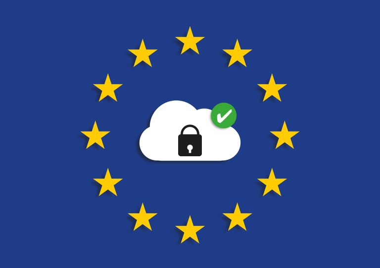 How to Keep Your Cloud Backup Safe and Secure 