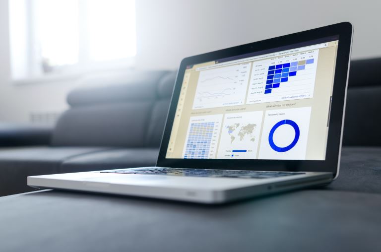  What are the Steps Involved in Data Warehouse ETL