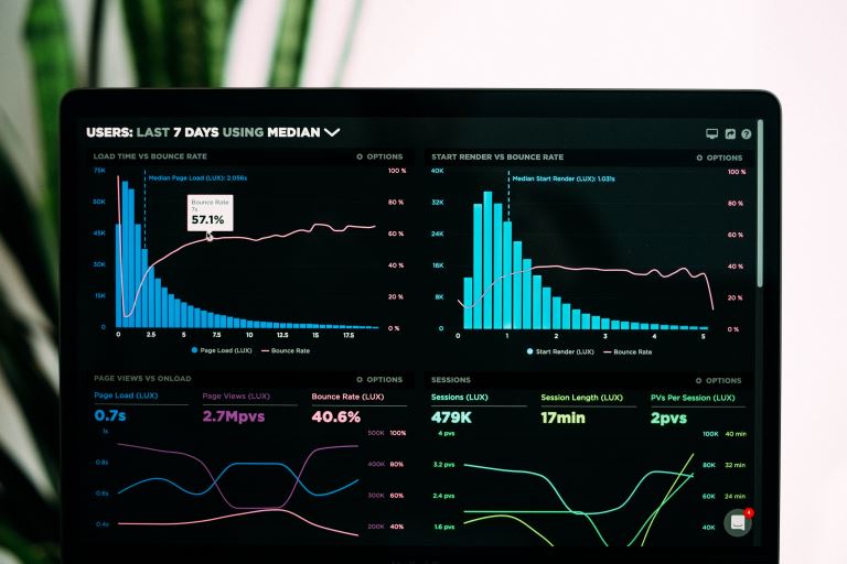 Why Everyone Is Talking About Data Warehouse ETL Right Now 