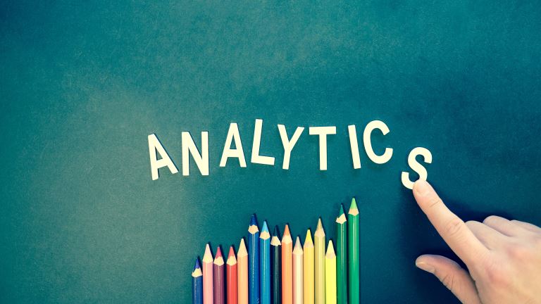  Why Database and Analytics Is a Trend That Is Here to Stay 