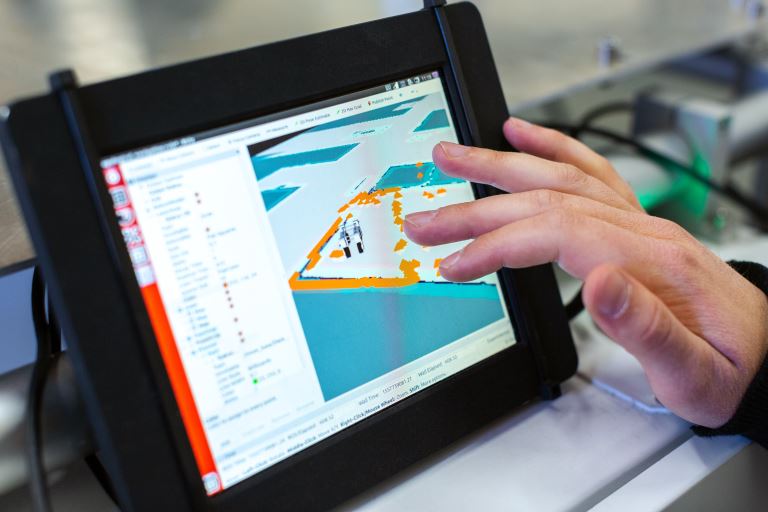 How to Get the Most Out of Your Database Development  