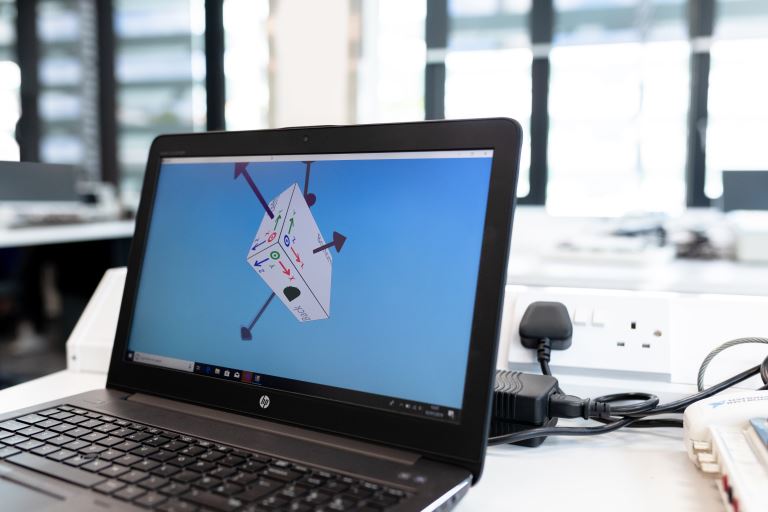 How to Get the Most Out of Your Database Development  