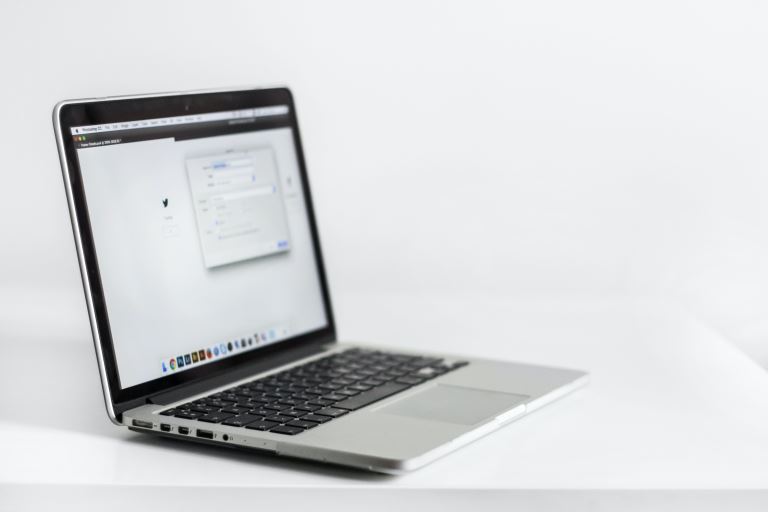 Database Development: Do You Really Need It? This Will Help You Decide