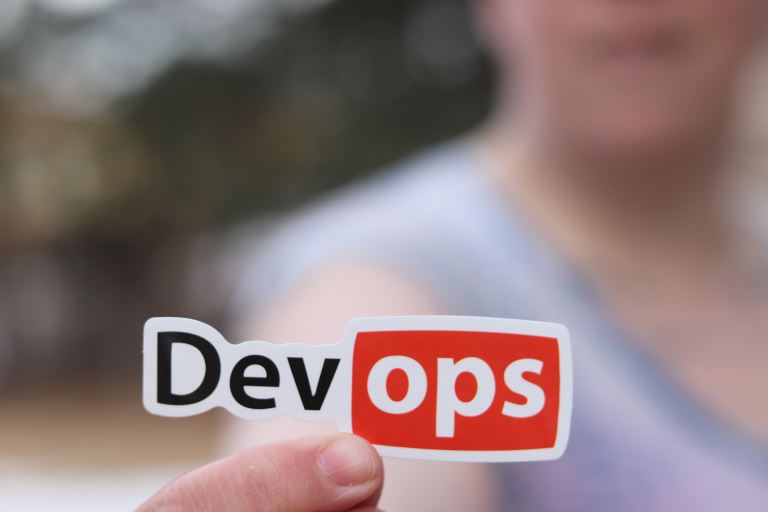 What are the Factors to Consider for a Successful DevOps Automation