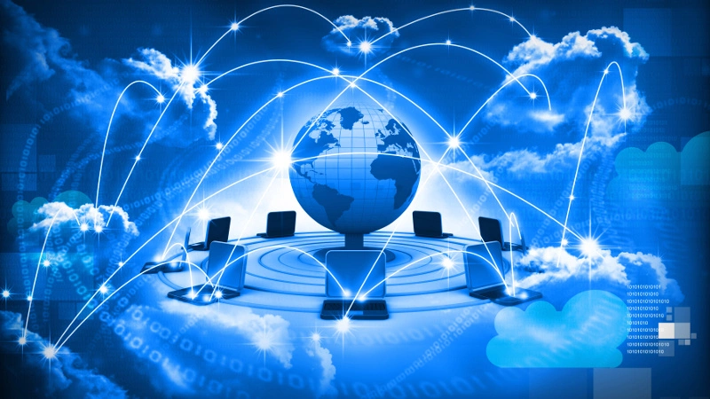 Network Understanding