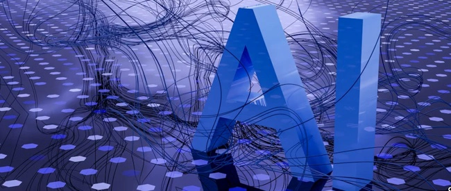 How the Future of Automation will Transform Business