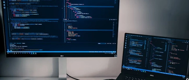 Custom Software for Business Efficiency