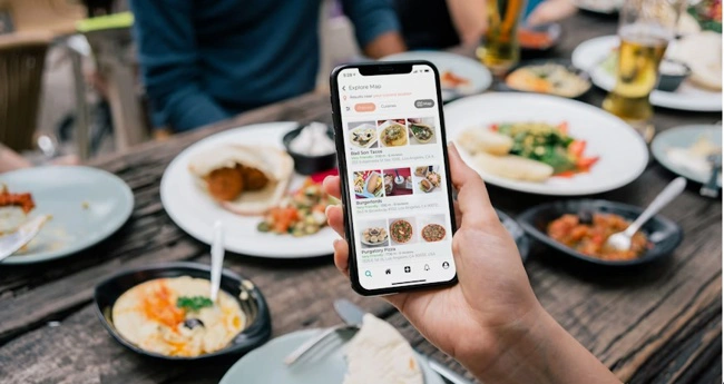 Why Mobile App Maintenance Service is Important
