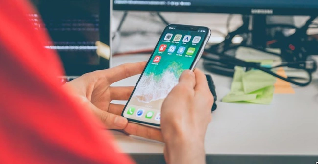 Why Mobile App Maintenance Service is Important
