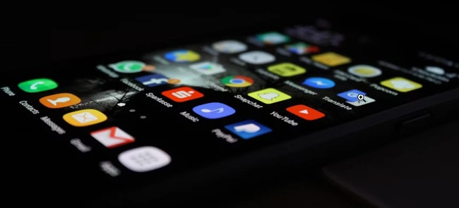 Why Mobile App Maintenance Service is Important